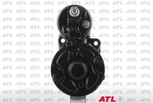 ATL AUTOTECHNIK Starter A 13 290